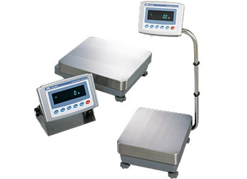 GPϵ�о��ܹ�ҵ��ƽ